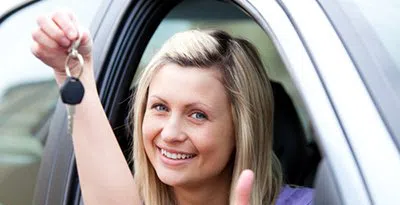 Community Locksmith Store New York, NY 212-547-8939 Community Locksmith Store New York, NY 212-547-8939 - lock-and-key-01