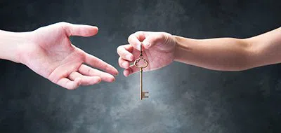 Community Locksmith Store New York, NY 212-547-8939 Community Locksmith Store New York, NY 212-547-8939 - lock-and-key-03