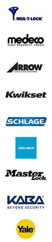 Community Locksmith Store New York, NY 212-547-8939 Community Locksmith Store New York, NY 212-547-8939