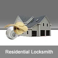 Community Locksmith Store New York, NY 212-547-8939 Community Locksmith Store New York, NY 212-547-8939 - sb-res