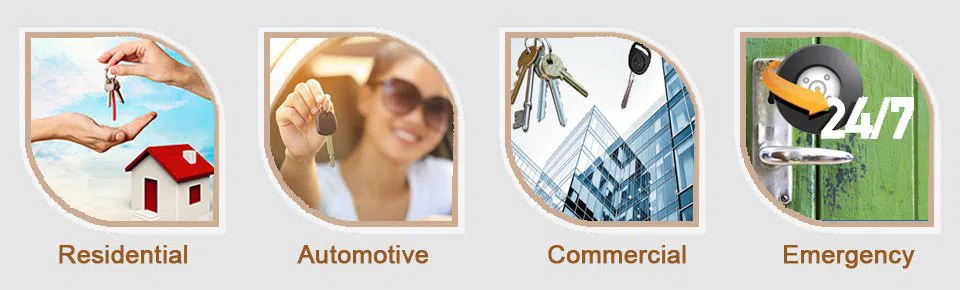 Community Locksmith Store New York, NY 212-547-8939 Community Locksmith Store New York, NY 212-547-8939 - about-ls