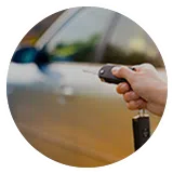 Community Locksmith Store New York, NY 212-547-8939 - abs-aut