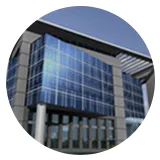 Community Locksmith Store New York, NY 212-547-8939 - abs-com