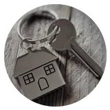 Community Locksmith Store New York, NY 212-547-8939 - abs-res