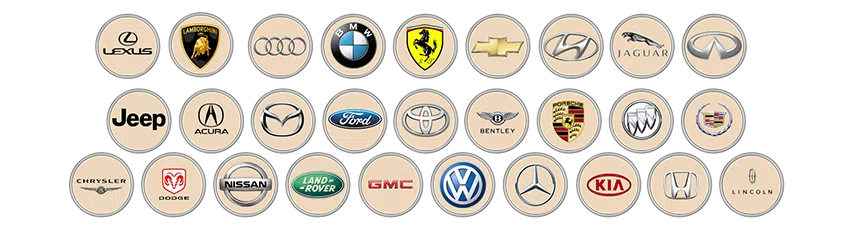 Community Locksmith Store New York, NY 212-547-8939 Community Locksmith Store New York, NY 212-547-8939 - aut-01