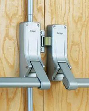 Community Locksmith Store New York, NY 212-547-8939 - business-locksmith