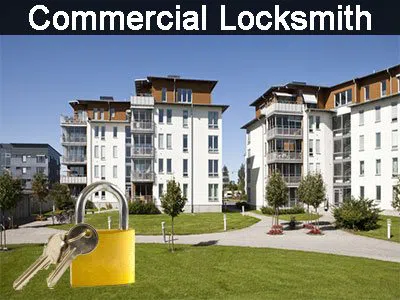 Community Locksmith Store New York, NY 212-547-8939 Community Locksmith Store New York, NY 212-547-8939 - com-ls-01