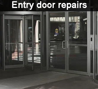 Community Locksmith Store New York, NY 212-547-8939 Community Locksmith Store New York, NY 212-547-8939 - com-ls-02