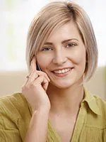 Community Locksmith Store New York, NY 212-547-8939 - contact-ls