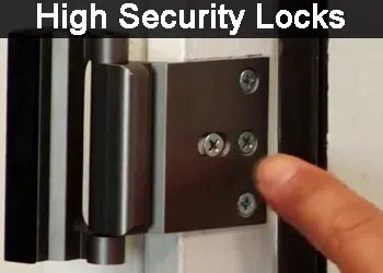 Community Locksmith Store New York, NY 212-547-8939 Community Locksmith Store New York, NY 212-547-8939 - emg-ls