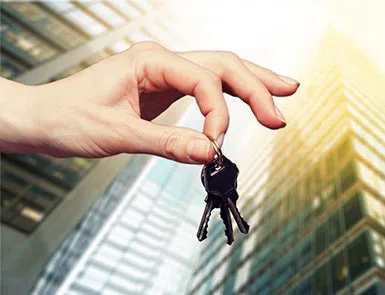 Community Locksmith Store New York, NY 212-547-8939 - high-security-keys