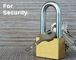 Community Locksmith Store New York, NY 212-547-8939