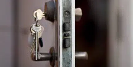 Community Locksmith Store New York, NY 212-547-8939 Community Locksmith Store New York, NY 212-547-8939 - key-making