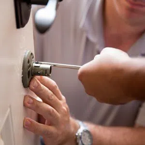 Community Locksmith Store New York, NY 212-547-8939 - locksmiths