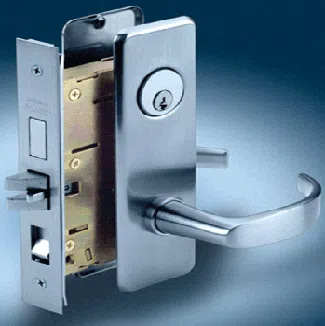 Community Locksmith Store New York, NY 212-547-8939 - nearest-locksmith