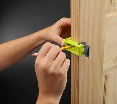 Community Locksmith Store New York, NY 212-547-8939 - new-locks-installation