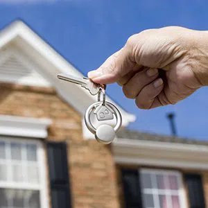 Community Locksmith Store New York, NY 212-547-8939 - residential-lockouts