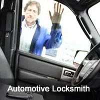 Community Locksmith Store New York, NY 212-547-8939 Community Locksmith Store New York, NY 212-547-8939 - sb-aut