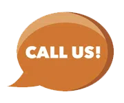 Community Locksmith Store New York, NY 212-547-8939 - sb-call-us