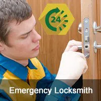 Community Locksmith Store New York, NY 212-547-8939