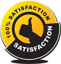 Community Locksmith Store New York, NY 212-547-8939