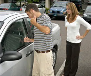 Community Locksmith Store New York, NY 212-547-8939 - unlock-service